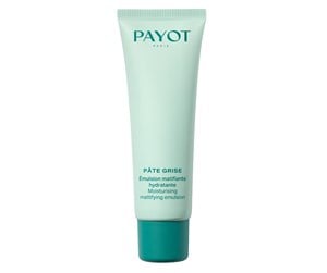 Ansiktspleie - Payot Pâte Grise Moisturising Mattifying Emulsio - 65118751