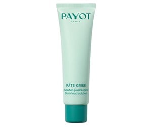 Ansiktspleie - Payot Pâte Grise Blackhead Solution 30 ml - 65118749