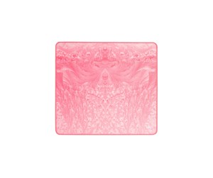 Musematte & Tilbehør  - Deltaco PMP80 Large - Pink - GAM-156-P