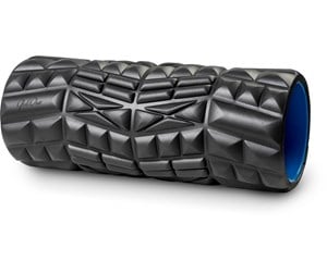 Ergonomi - JobOut Refit - Foam Roll - 93930000