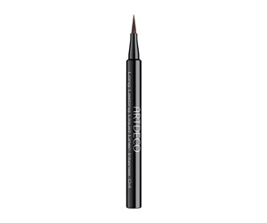 Sminke - Artdeco Long Lasting Liquid Liner Intense 04 - Brown Line - 4052136101607