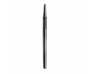 Sminke - Artdeco Mineral Eye Styler 51 - Mineral Black - C-AD-252-06