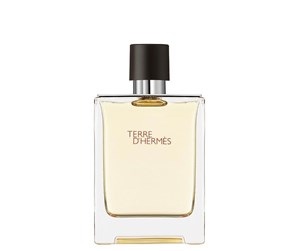 Parfyme & Dufter - Hermès Terre d' EDT 100 ml - 3346130009603