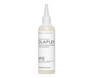 Hårpleie - Olaplex NO.0 Intensive Bond Building Hair Treatm - 0850018802833