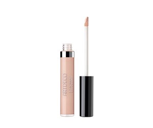 Sminke - Artdeco Long-Wear Waterproof Concealer 10 - soft apricot - 4052136101379