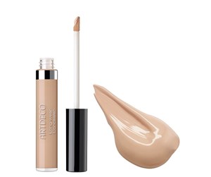 Sminke - Artdeco Long-Wear Waterproof Concealer 18 - soft peach - 4052136059151