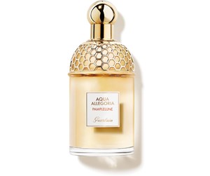 Parfyme & Dufter - Guerlain Aqua Allegoria - Pamplelune - 3346470109544