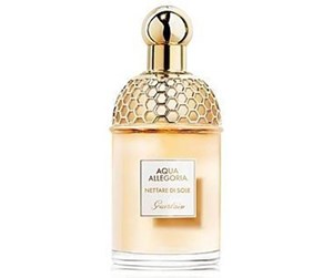 Parfyme & Dufter - Guerlain Aqua Allegoria Nettare Di Sole EDT 125 - 3346470142824