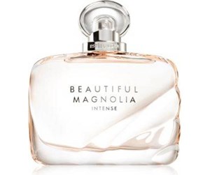 Parfyme & Dufter - Estée Lauder - Beautiful Magnolia Intense EDP 50 m - 0887167586147