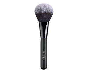 Sminke - Artdeco Powder Brush Premium Quality - C-AD-291-01