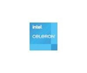 Prosessor/CPU - Intel Celeron G6900 / 3.4 GHz processor - OEM Prosessor/CPU - 2 kjerner - 3.4 GHz - Intel LGA1700 - Bulk (uten vifte) - CM8071504651805