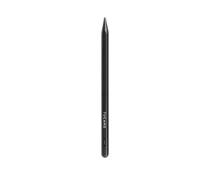 Mobil - Andre tilbehør - Tucano - stylus for mobile phone tablet - MA-USTY-BK