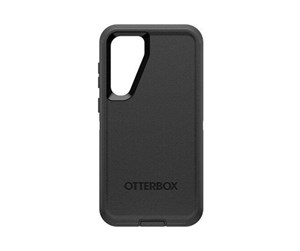 Mobil - Deksel og etui - OtterBox Defender Series - protective case for mobile phone - 77-91030