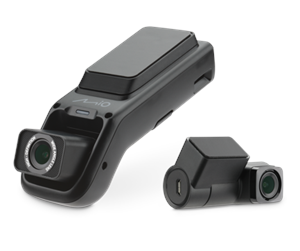 Dashcam - Mio MiVue J756DS - 5415N7050009