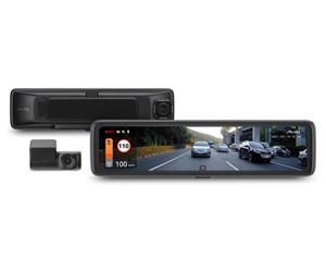 Dashcam - Mio MiVue R850T - 5415N6950005