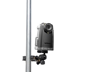 Kamera - BRINNO BCC300C Time-Lapse Camera Construction Bundle - BCC300C