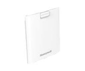 Strømforsyning (PSU) - Honeywell - handheld battery - 3400 mAh Strømforsyning (PSU) - ATX - 80 Plus - CT30P-BTSC-002