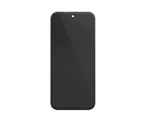 Mobil - Andre tilbehør - Fairphone 5 Display (spare part) - F5DISP-1ZW-WW1