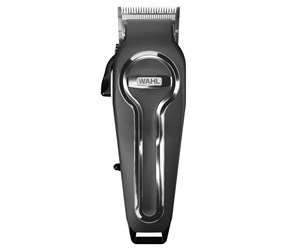 Hårtrimmer - Wahl Hårklipper Elite Pro - 20606-0460