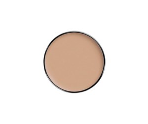 Sminke - Artdeco Double Finish Cream Foundation Refill 8 - Medium Cashmere - C-AD-347-03