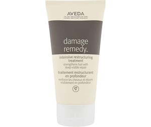 Hårpleie - Aveda Damage Remedy Treatment 150 ml - 018084927960