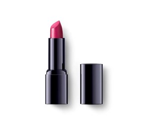 Sminke - Dr. Hauschka Lipstick 06 Azalea 4.1 g - 4020829098947