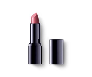 Sminke - Dr. Hauschka Lipstick 03 Camellia 4.1 g - HAU420005963