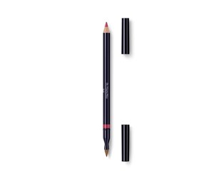 Sminke - Dr. Hauschka Lip Liner 01 Tulipwood 1.05 g - HAU420005959