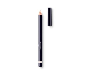 Sminke - Dr. Hauschka Lip Line Definer 00 Translucent 1.1 - HAU420005958