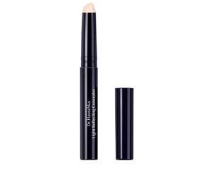 Sminke - Dr. Hauschka Light Reflecting Concealer 00 Trans - HAU420005957