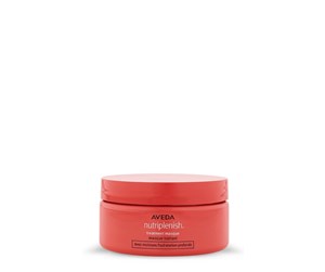 Hårpleie - Aveda Nutriplenish Treatment Masque Deep Moisture - 200 ml - 018084036020