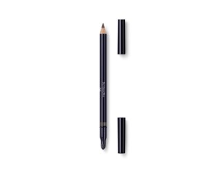 Sminke - Dr. Hauschka Eye Definer 05 Taupe 1.05 g - HAU420005948