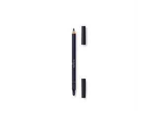 Sminke - Dr. Hauschka Eye Definer 01 Black 1.05 g - HAU420005946