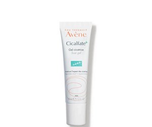 Ansiktspleie - Avene Cicalfate + Scar Gel 30 ml - 3282770207088