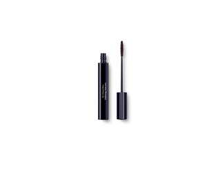 Sminke - Dr. Hauschka Defining Mascara 02 Brown 6 ml - HAU420005943