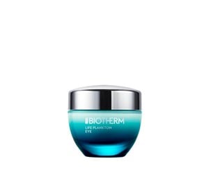 Ansiktspleie - Biotherm Life Plankton Anti-Aging Eye Cream 15 ml - 3614272360037