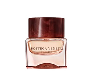 Parfyme & Dufter - Bottega Veneta Illusione Her Eau de Parfum Spray 30 ml - N-H3-303-30