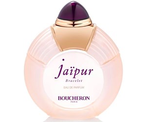 Parfyme & Dufter - Boucheron Jaipur Bracelet Edp Spray 100 ml - 3386460036467