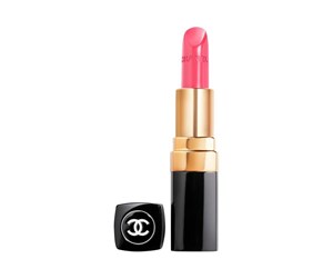 Sminke - Chanel Rouge Coco 426 - Roussy - 172426