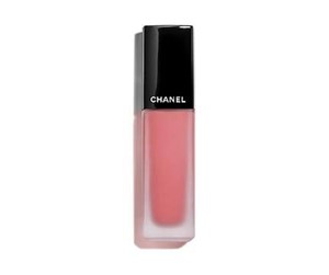 Sminke - Chanel Rouge Allure Ink Lipstick - 140 Amoureux 6ml - 3145891651409