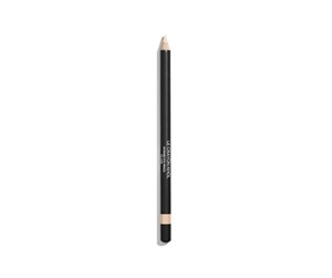 Sminke - Chanel Le Crayon Khôl 69 Clair 1.4g - 3145891876956