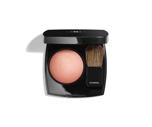 Sminke - Chanel Joues Contraste Blush -  71 Malice 3.5g - 3145891687101