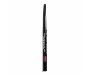 Sminke - Chanel Stylo Yeux Waterproof Eyeliner - 928 Eros - 3145891870282