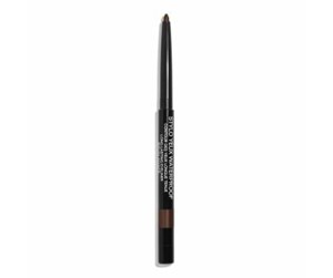 Sminke - Chanel Stylo Yeux 943 Brune Agapé - 3145891870329