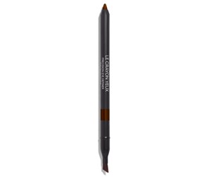 Sminke - Chanel Le Crayon Yeux Eye Definer-  66 Brun Cuivré - 3145891816648