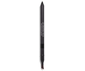 Sminke - Chanel Le Crayon Yeux Eye Definder -  01 Noir Black - 3145891810141