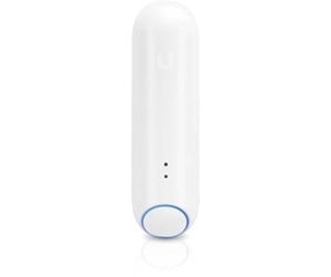 Smarthus - Ubiquiti UniFi Protect All-In-One Sensor - UP-Sense