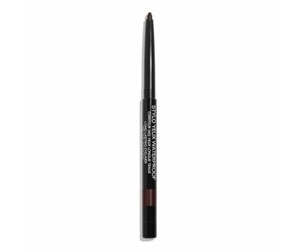 Sminke - Chanel Stylo Yeux Waterproof Long-Lasting Eyeliner 36 Prune Intense - 3145891870367