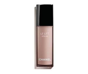 Ansiktspleie - Chanel Le Lift Serum Smooths - Firms - Fortifies 30 ml - 3145891419603