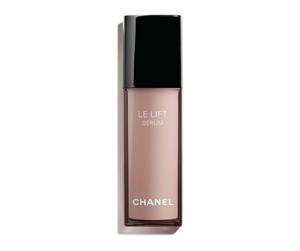 Ansiktspleie - Chanel Le Lift Serum Smooth - Firms - Fortifies 50 ml - 3145891419658